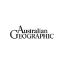 store-logo