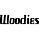 Woodies