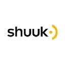 Shuuk