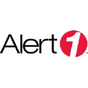 store-logo