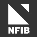 NFIB