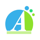 store-logo