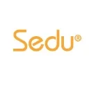 SEDU