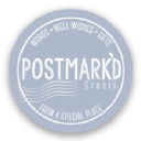 store-logo