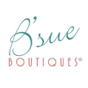 store-logo