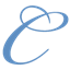 store-logo