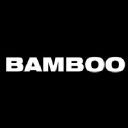 store-logo