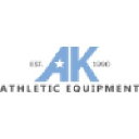 store-logo
