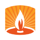 store-logo