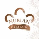 Nubian