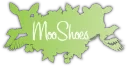 MooShoes