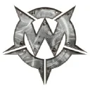 Wornstar