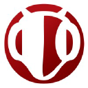 store-logo