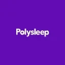 Polysleep