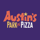 store-logo