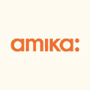store-logo