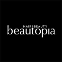store-logo
