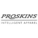 Proskins