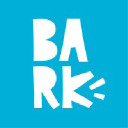 store-logo