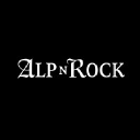store-logo