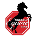 store-logo