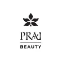 Prai Beauty