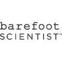 store-logo