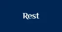 Rest®