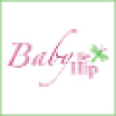 store-logo