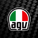 store-logo