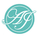 store-logo