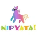 NIPYATA!