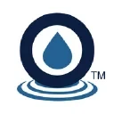 Water.com