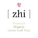 Zhi Tea