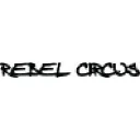 Rebel Circus