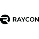 Raycon