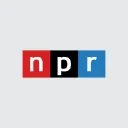 NPR Shop