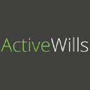store-logo
