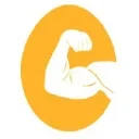 Muscle Egg