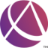 store-logo