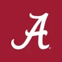 Rolltide