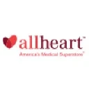 AllHeart