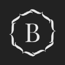 store-logo