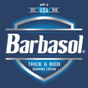 store-logo