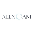 store-logo