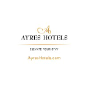 store-logo