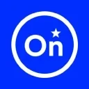 Onstar