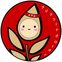 store-logo
