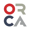 Orca