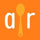 store-logo